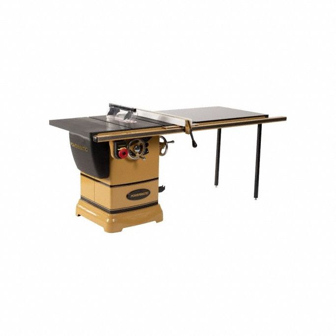 Powermatic 3G-OTH-314032
