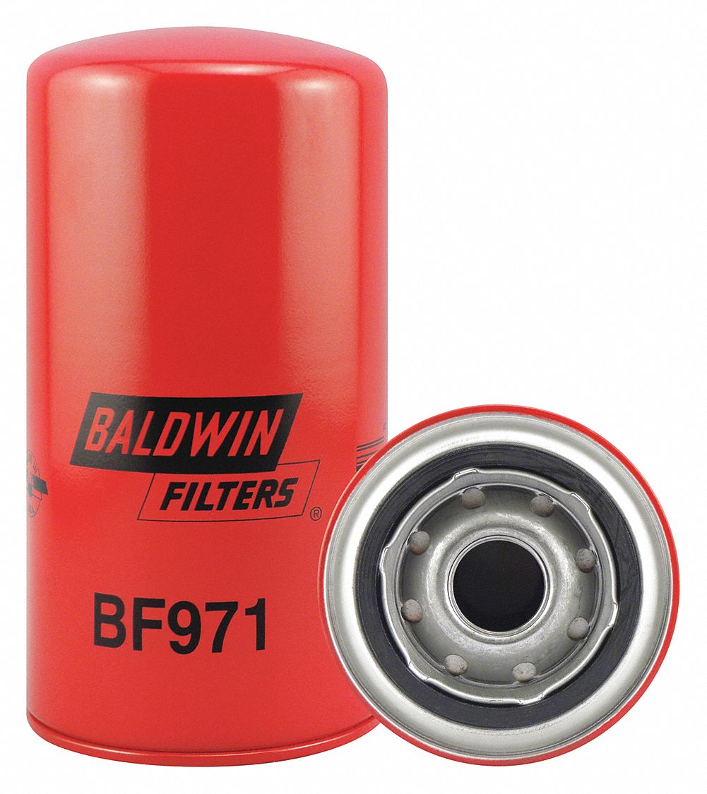 Baldwin Filters 3G-OTH-597396