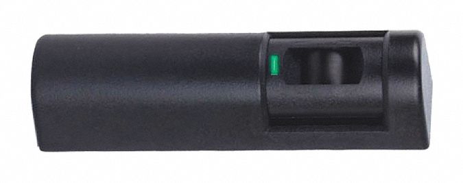 Detection Systems 3G-OTH-516666