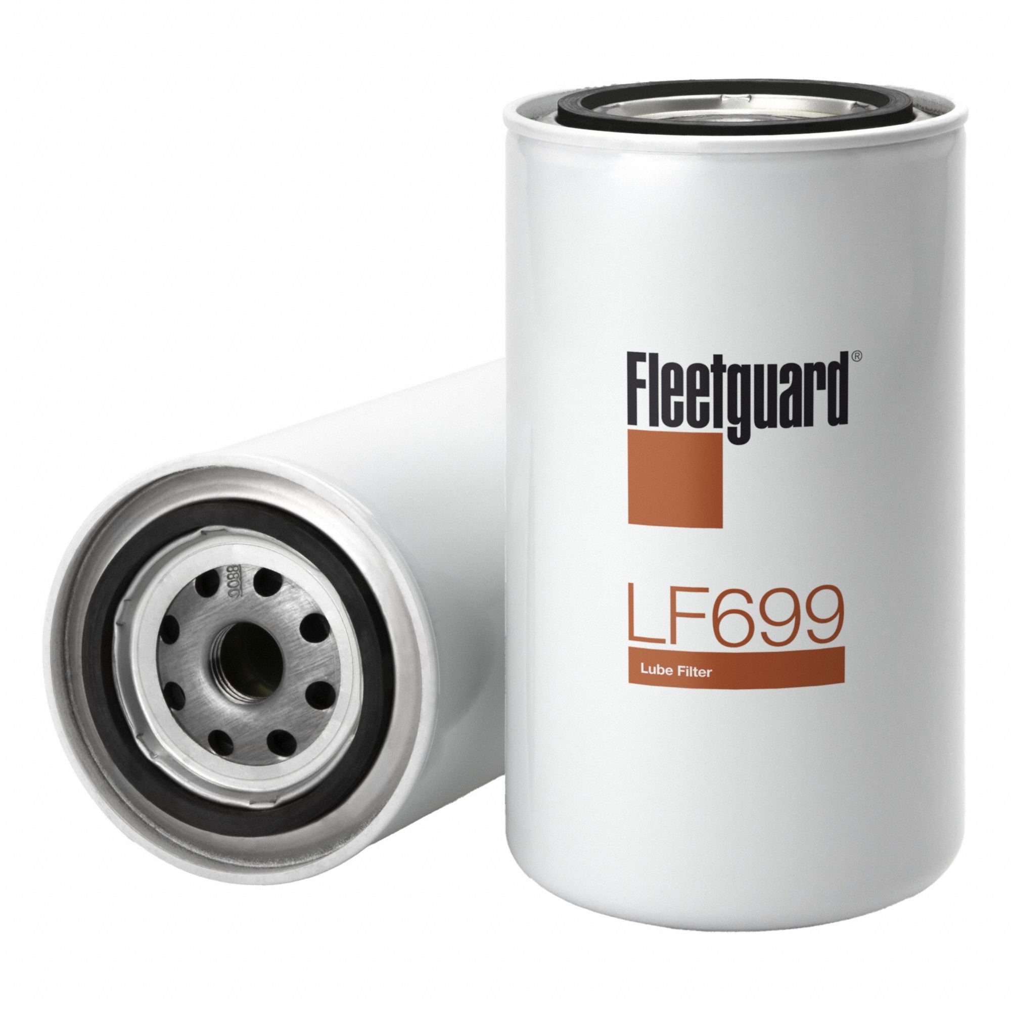 Fleetguard 3G-OTH-498204