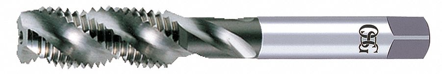 Osg 3G-OTH-273379