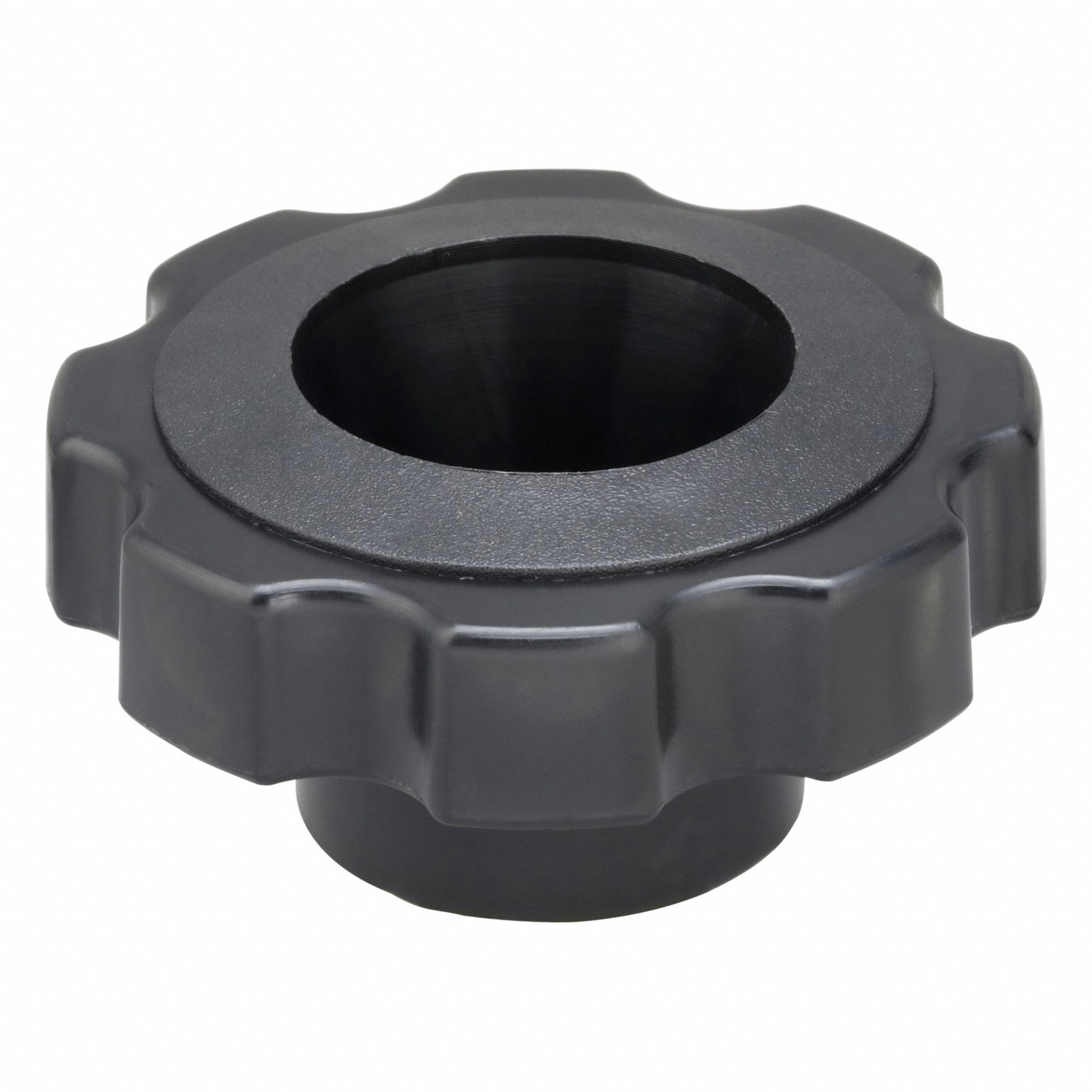 Innovative Components 3G-OTH-500957