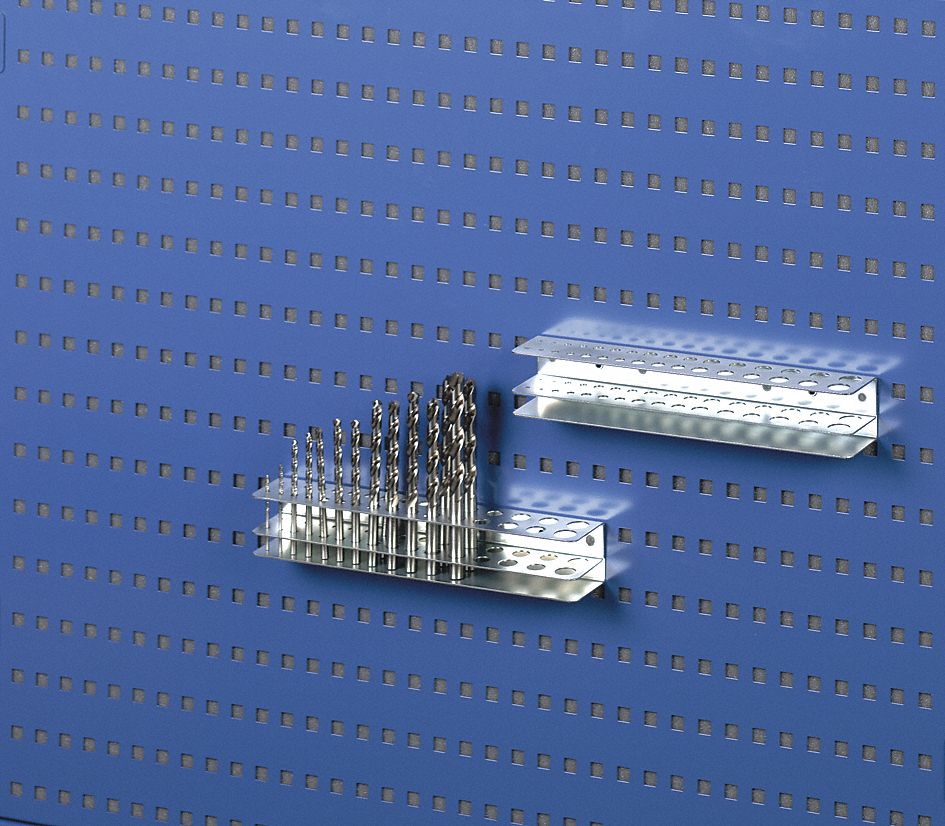 Treston 3G-OTH-353023