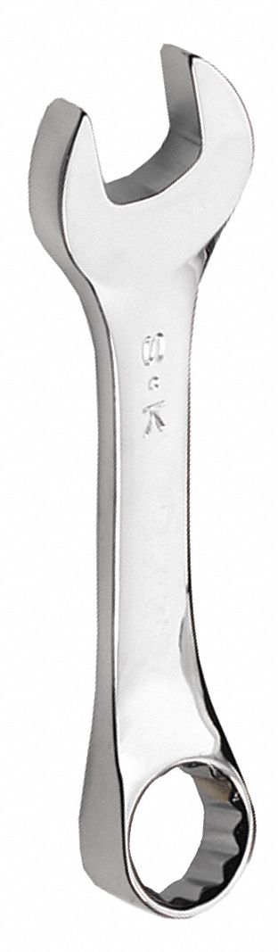 Sk Professional Tools 3G-OTH-300761