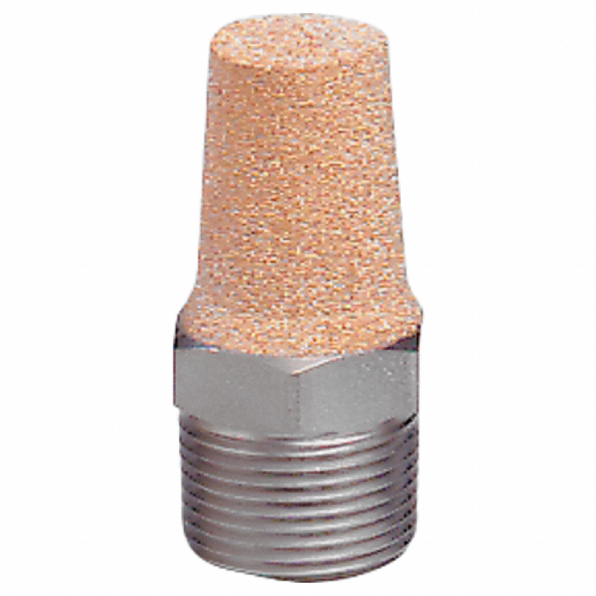 Arrow Pneumatics 3G-OTH-189448