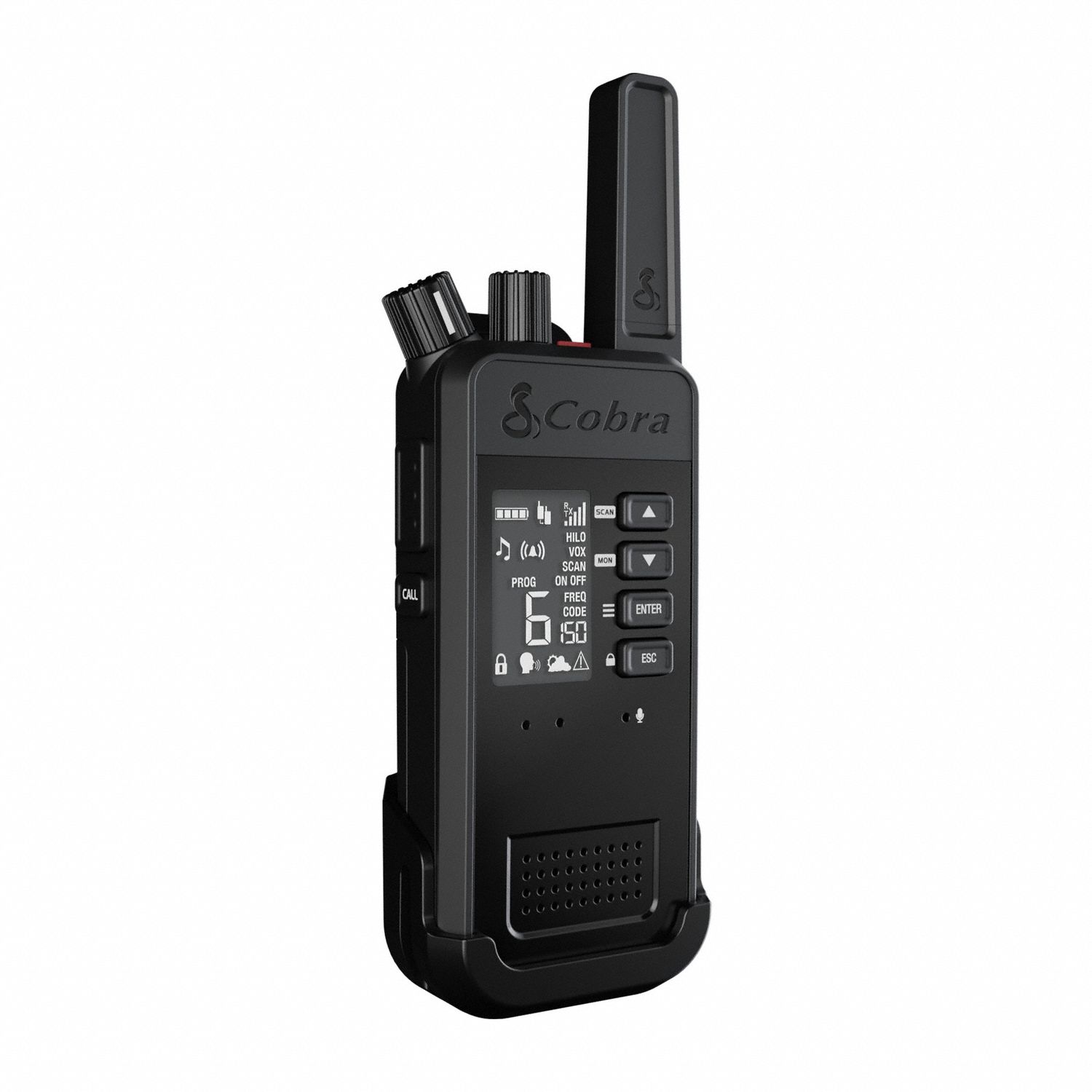 Cobra 3G-OTH-382857