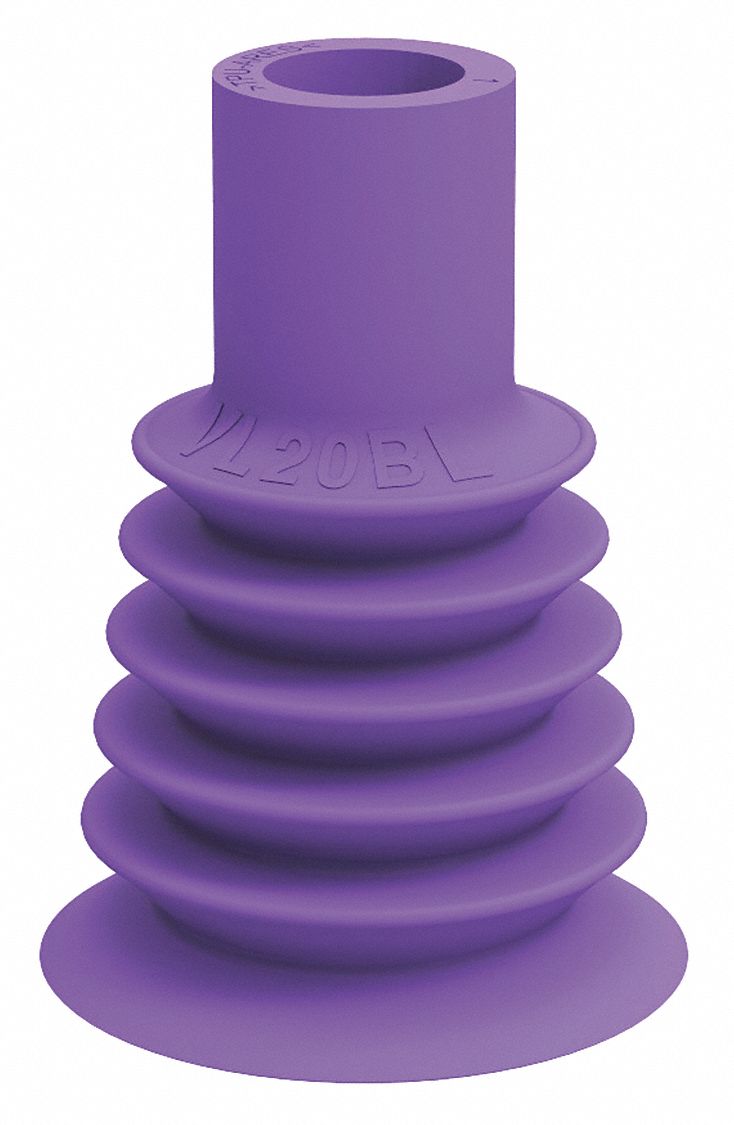 Piab 3G-OTH-153849