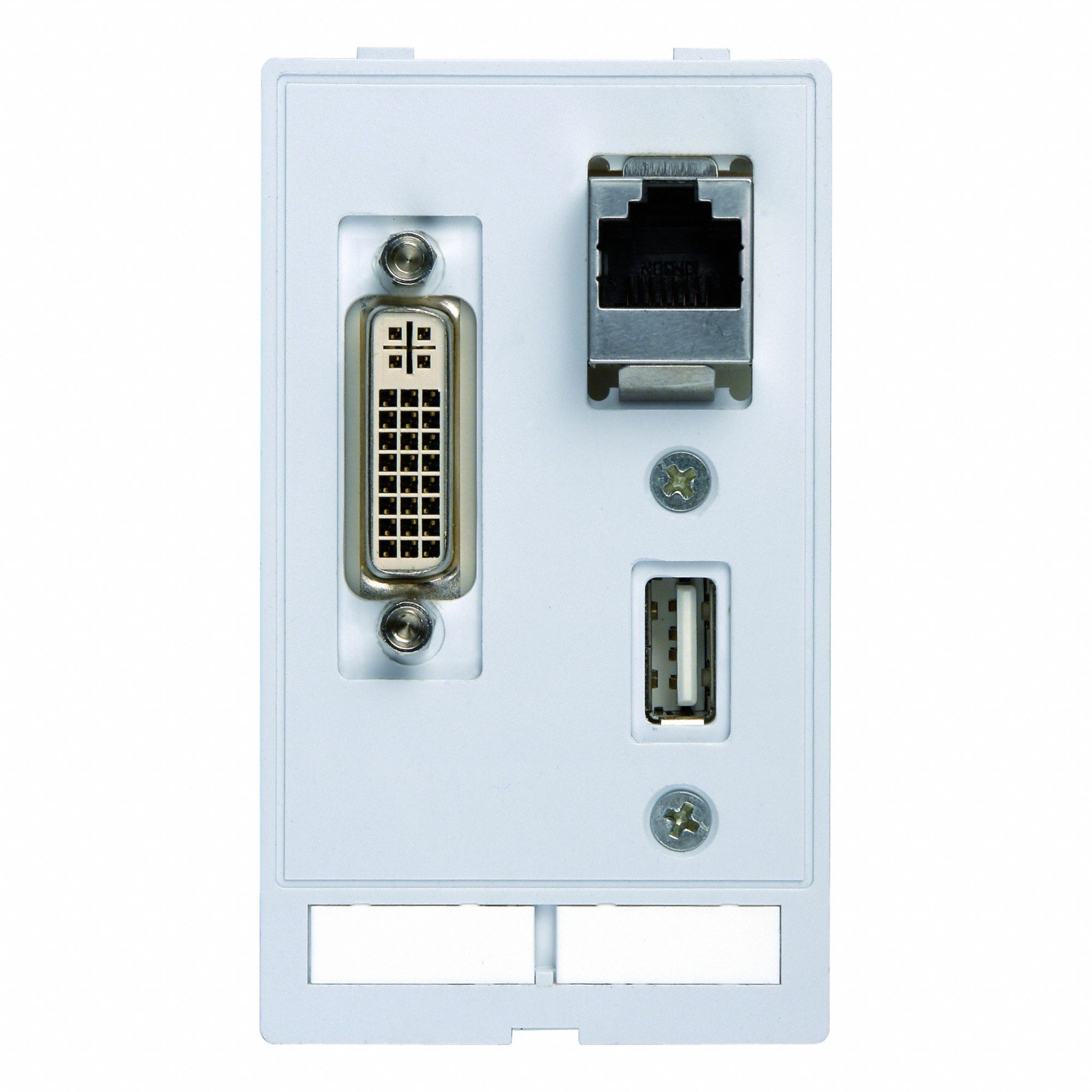 Murrelektronik 3G-OTH-10246