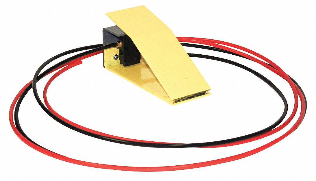 Econoline 3G-OTH-538245