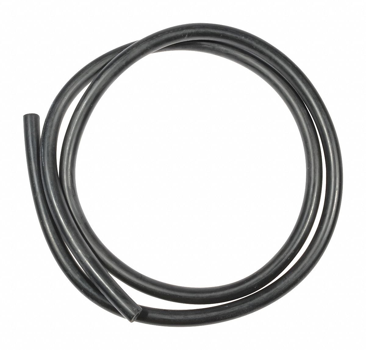 Westward 3G-OTH-174959
