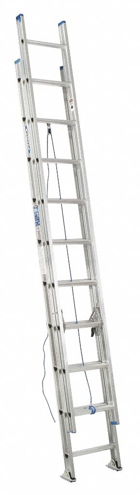 Werner 3G-OTH-329663