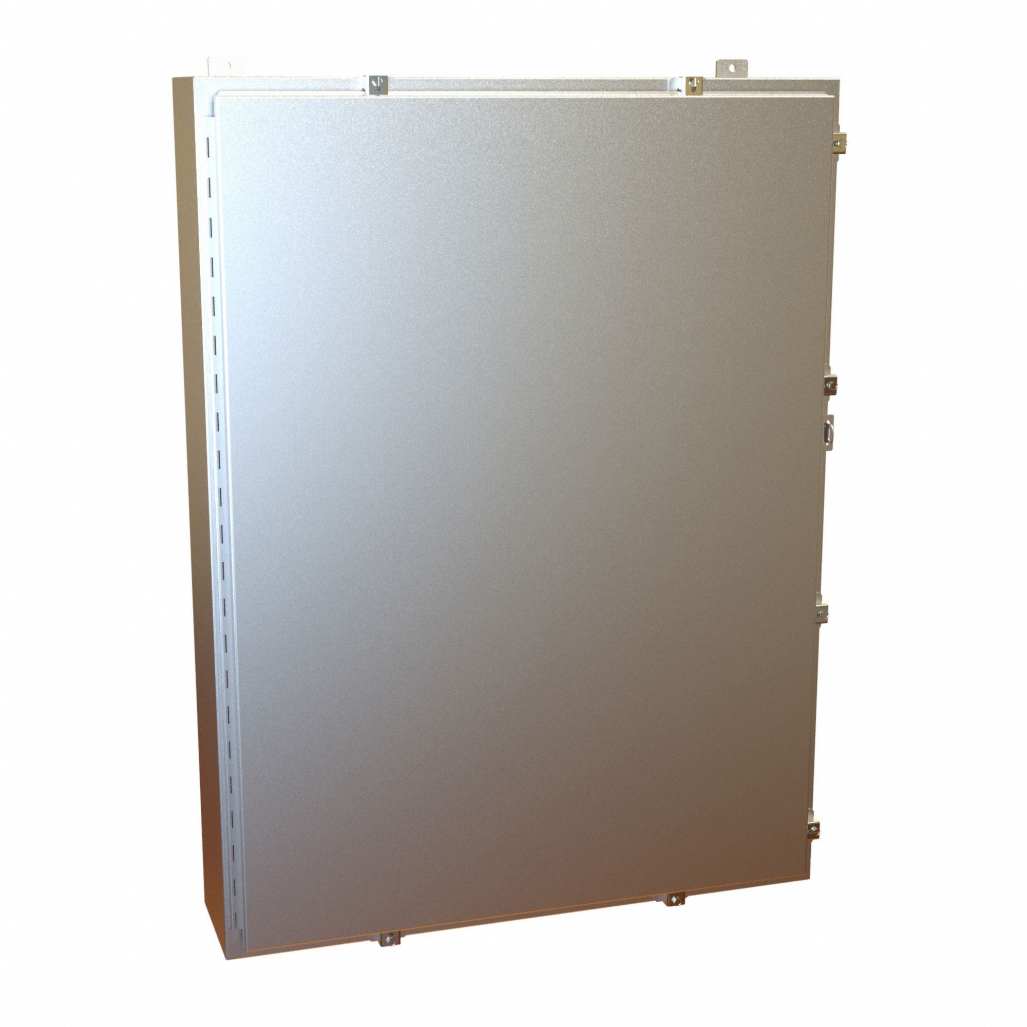 Hammond 3G-OTH-08802