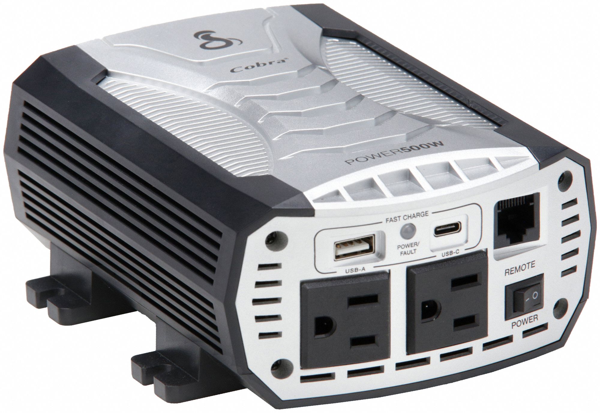 Cobra 3G-OTH-495694