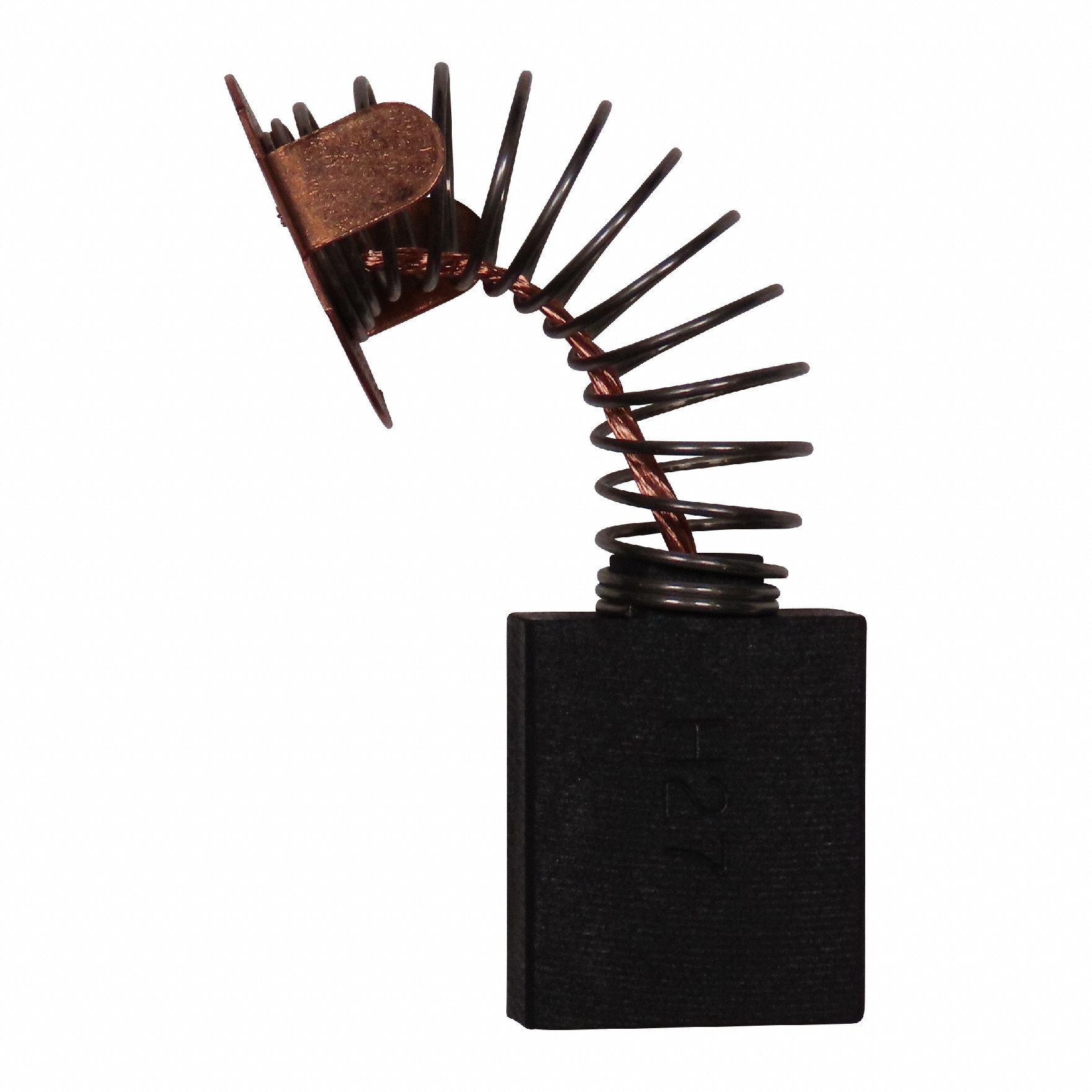 Power Team 3G-OTH-159522