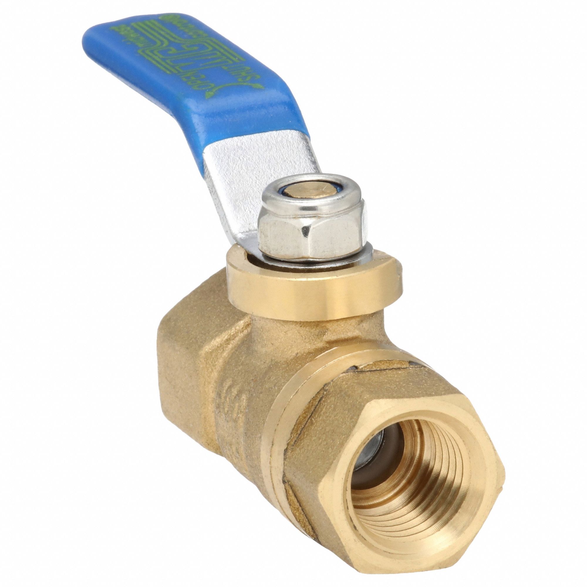 Midwest Control 3G-OTH-443710