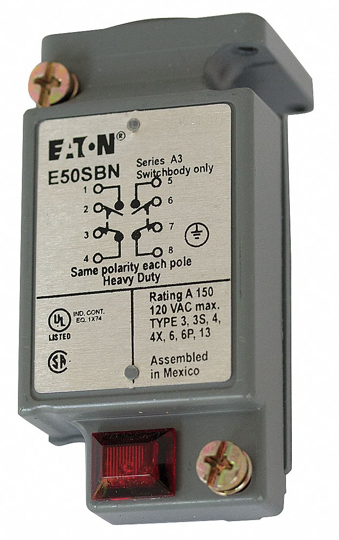 Eaton 3G-OTH-29472