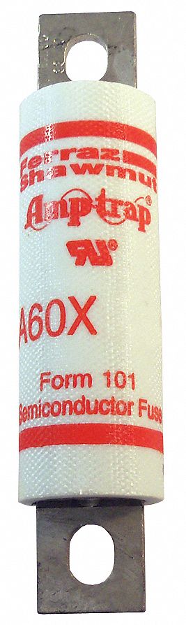 Mersen 3G-OTH-25577