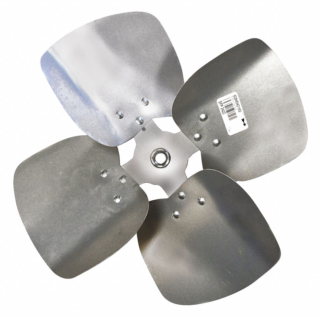 Heat Wagon 3G-OTH-67657
