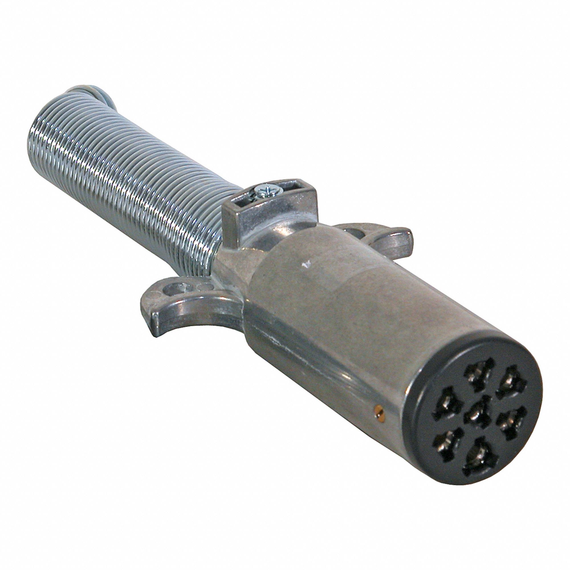 Buyers Products 3G-OTH-487775