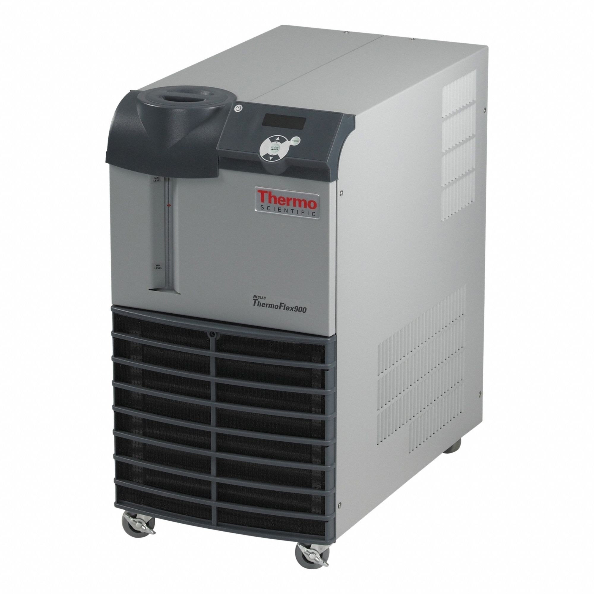 Thermo Scientific 3G-OTH-366425