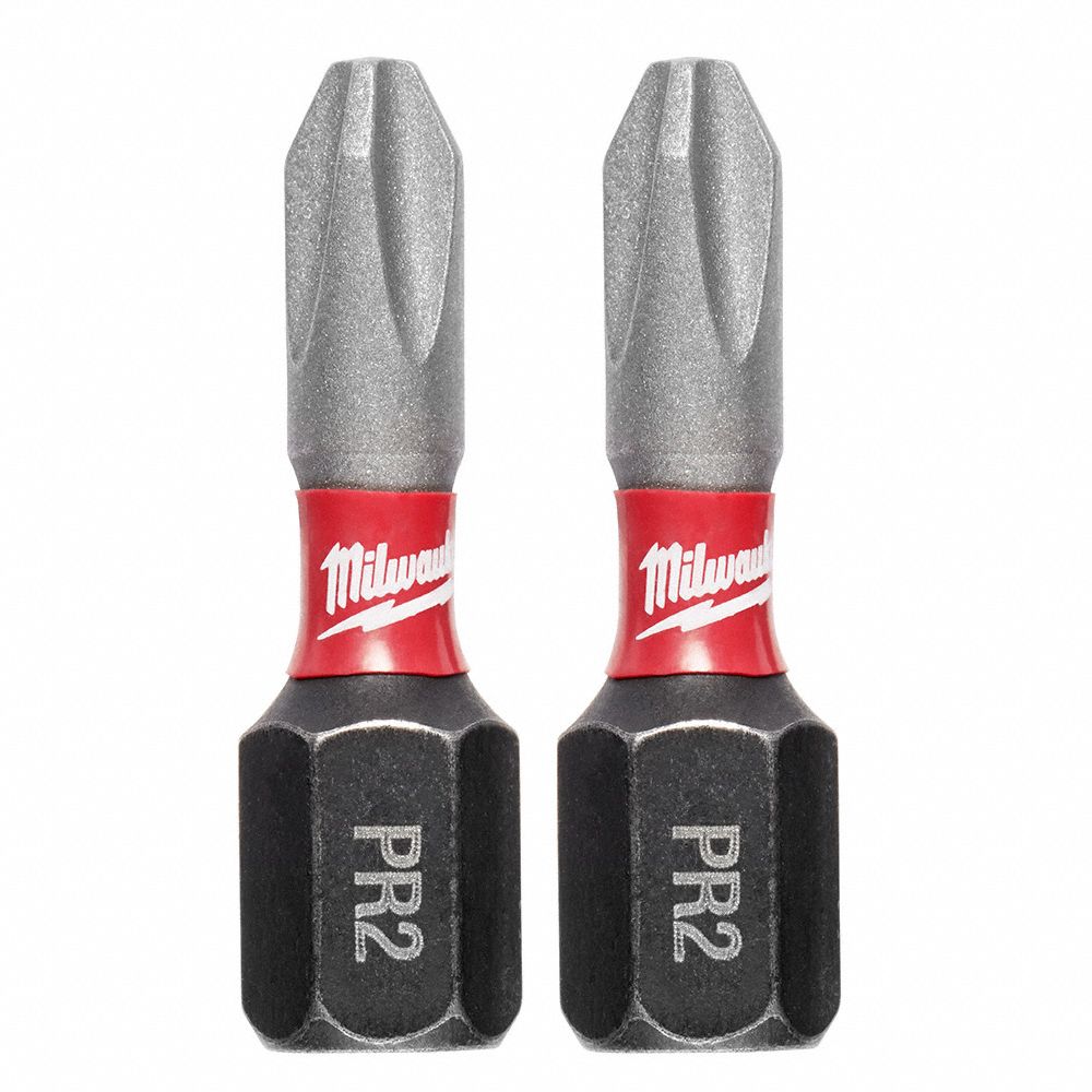 Milwaukee 3G-OTH-318822