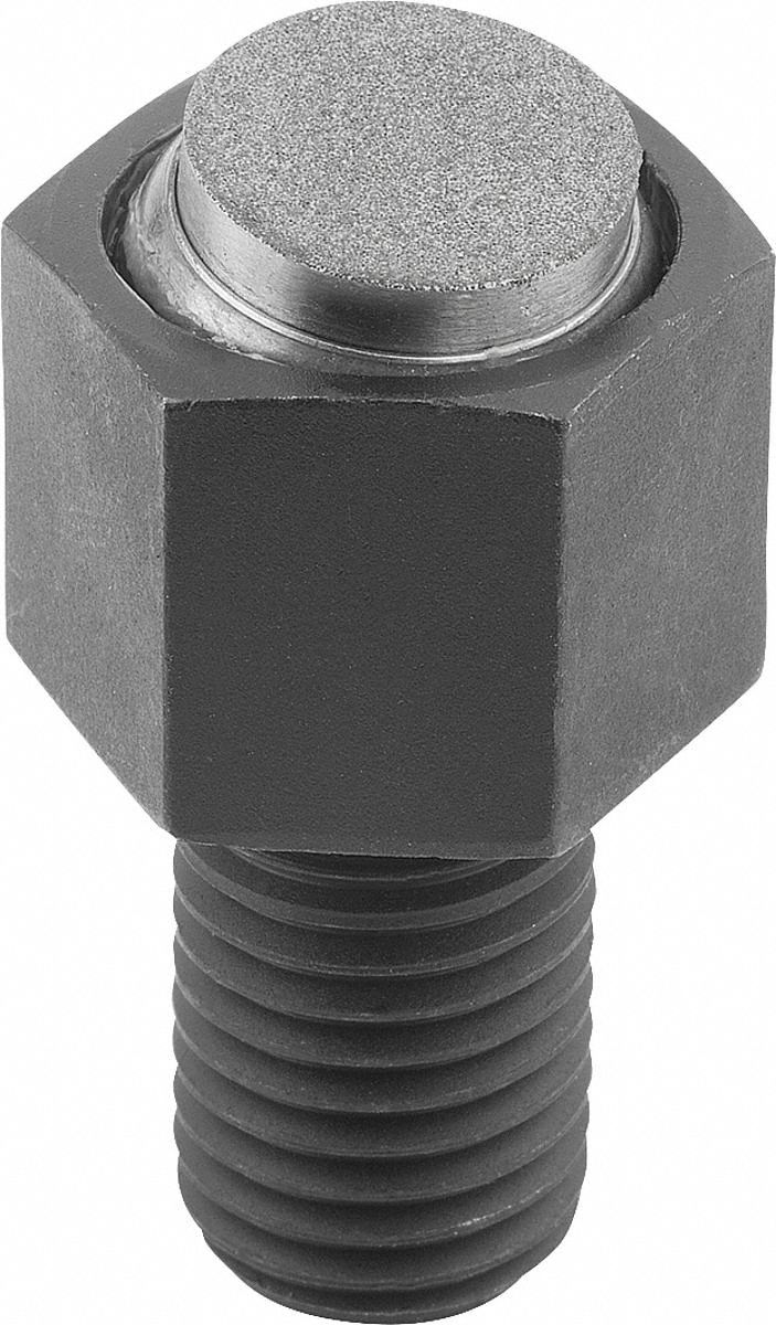 Kipp 3G-OTH-180177