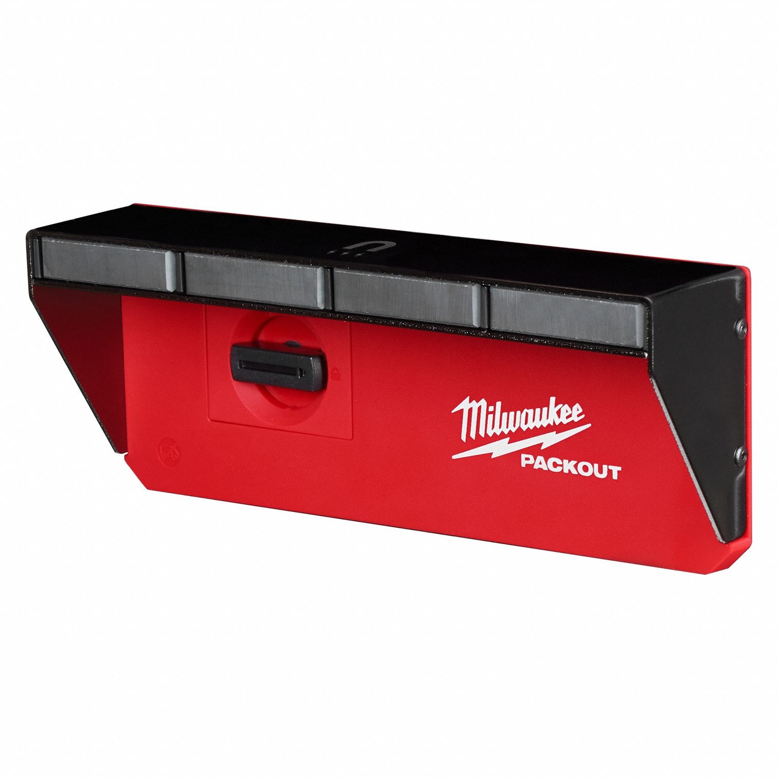 Milwaukee Packout 3G-OTH-328399