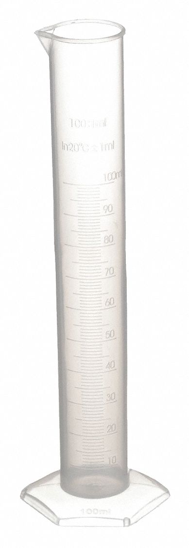 Approved Vendor 3G-OTH-417602