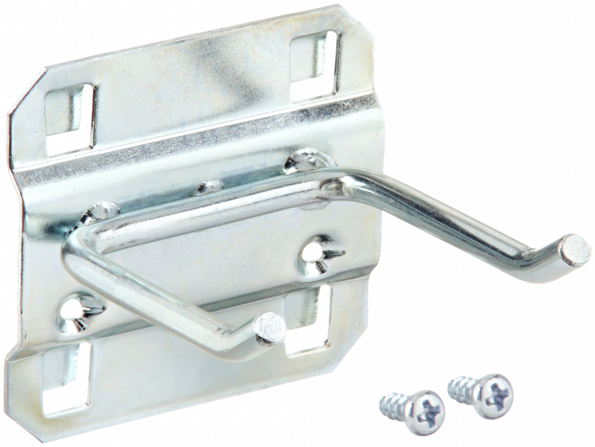 Approved Vendor 3G-OTH-351425