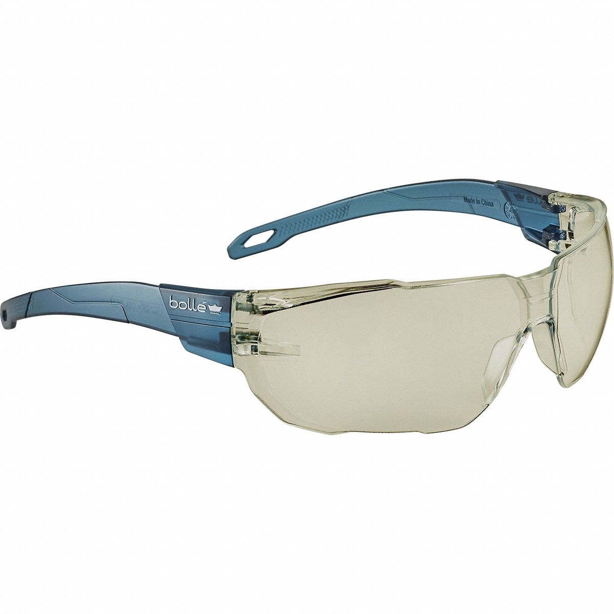 Bolle Safety 3G-OTH-554235