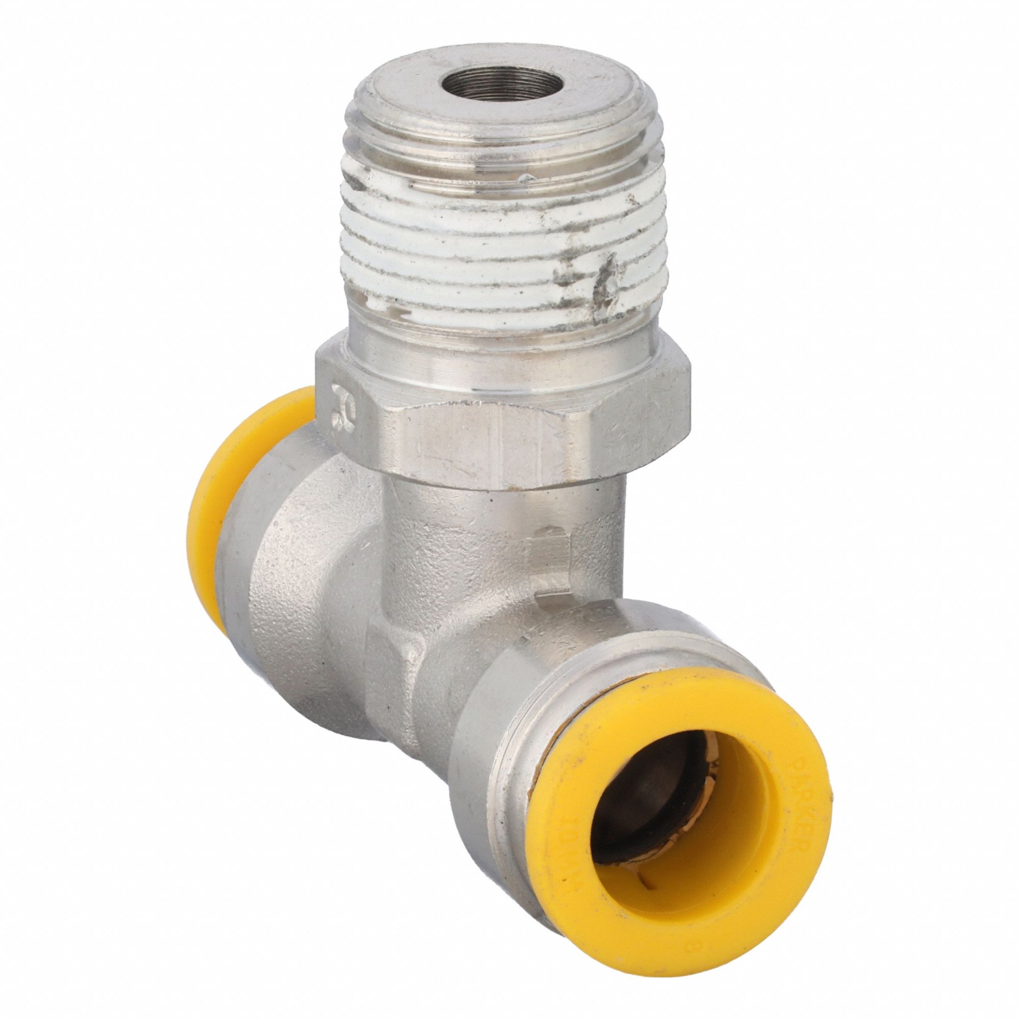 Parker 3G-OTH-482859