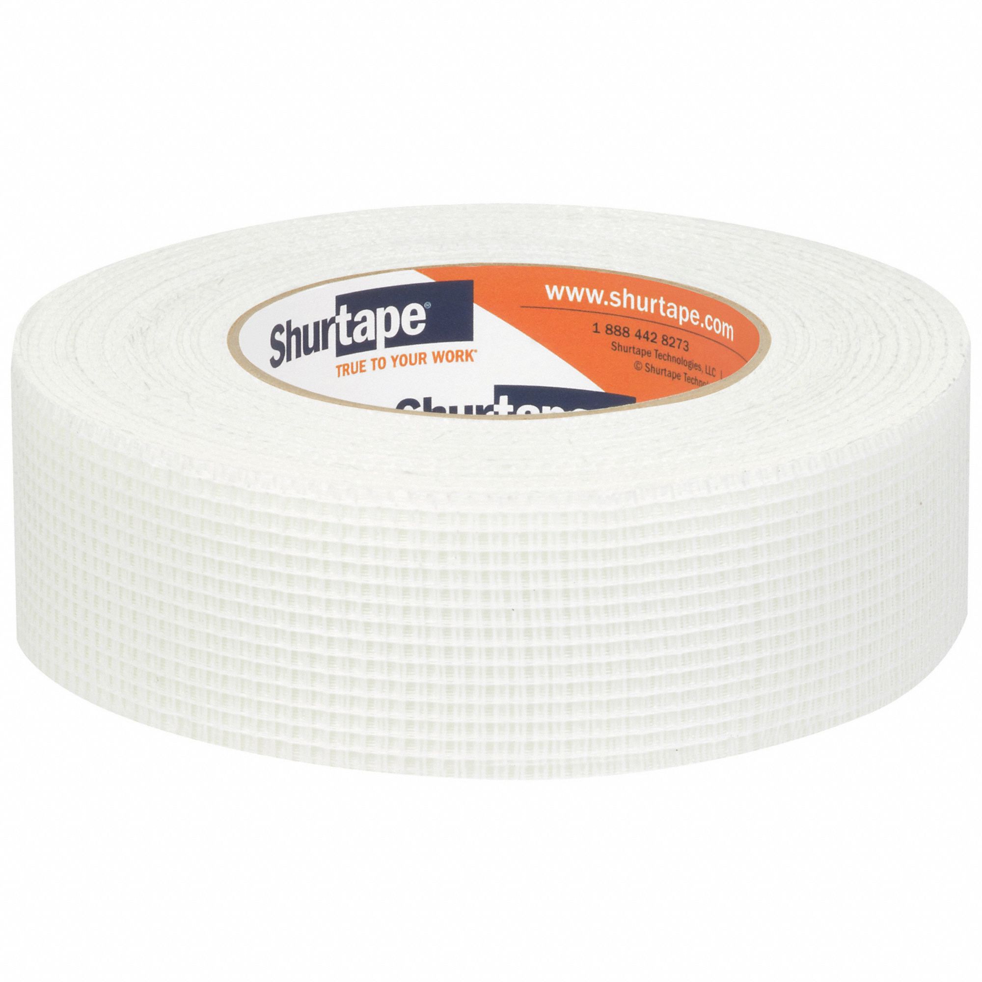 Shurtape 3G-OTH-566936