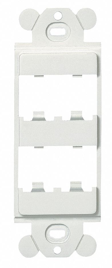 Panduit 3G-OTH-16082