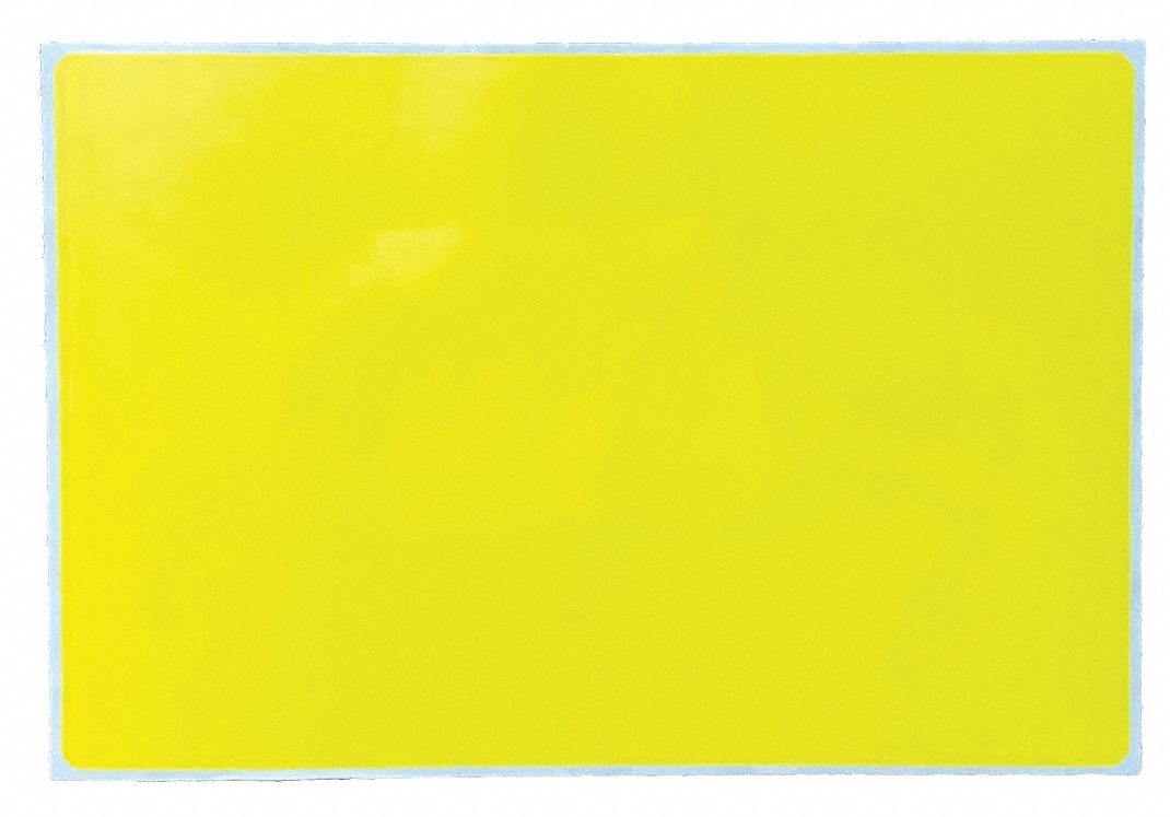 Approved Vendor 3G-OTH-582929