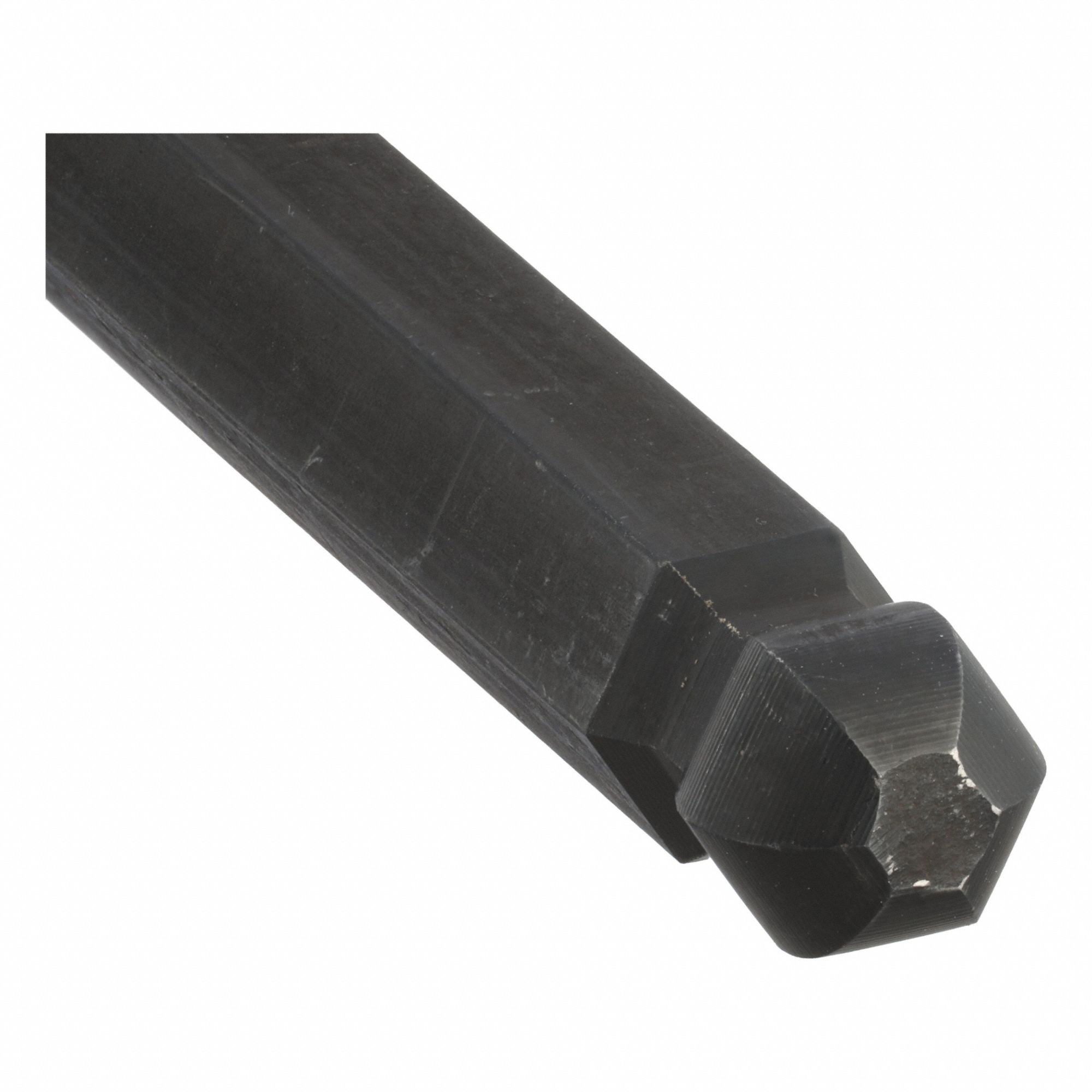 Eklind 3G-OTH-269841