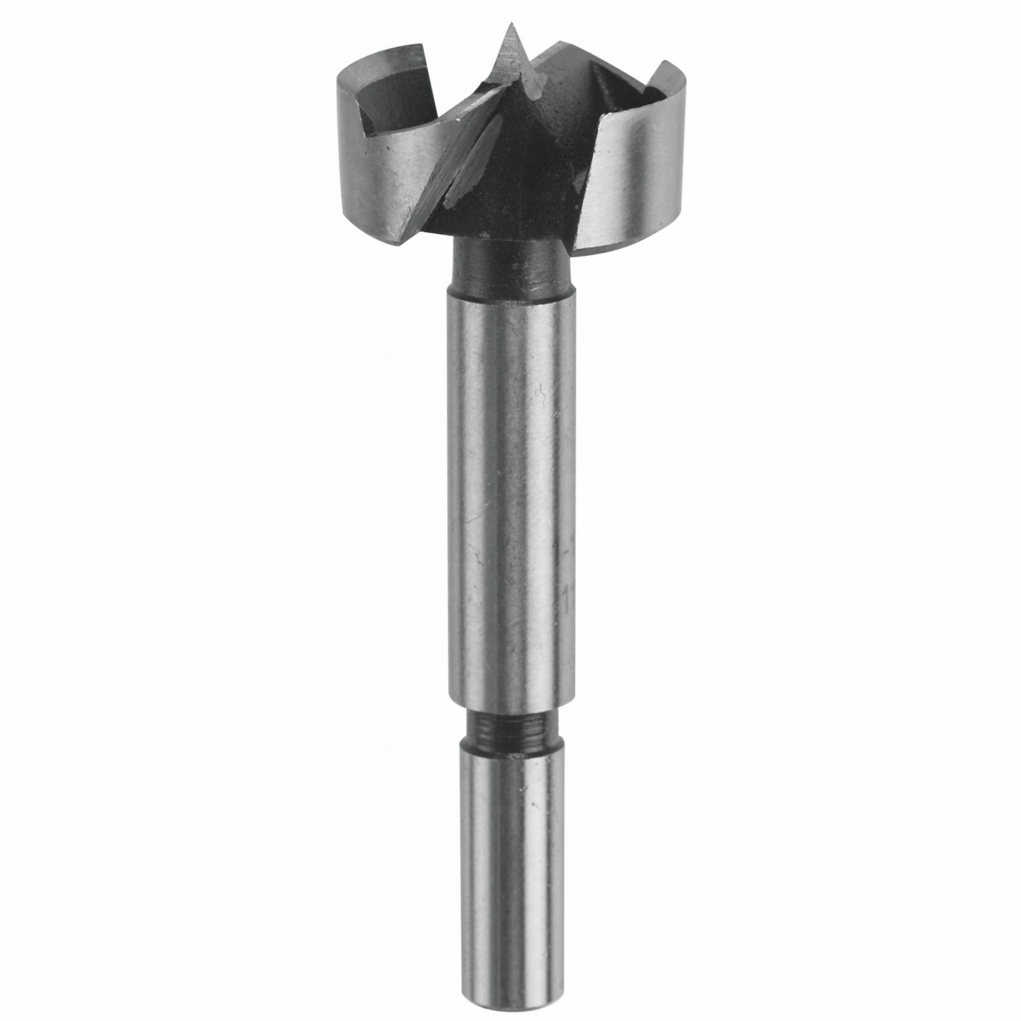 Bosch 3G-OTH-210013