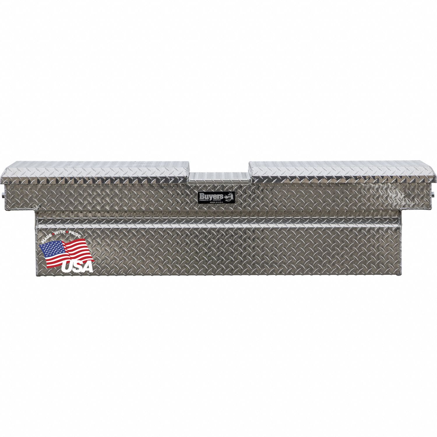 Buyers Products 3G-OTH-500326