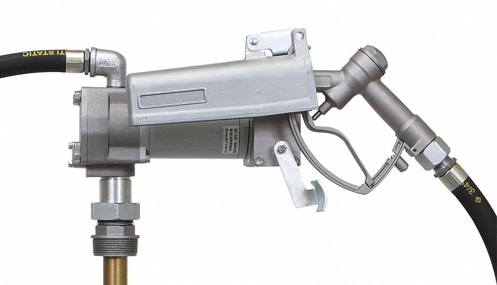 Dayton 3G-OTH-91521