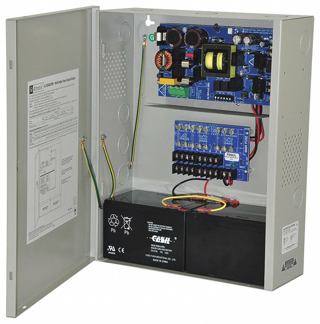 Altronix 3G-OTH-503820