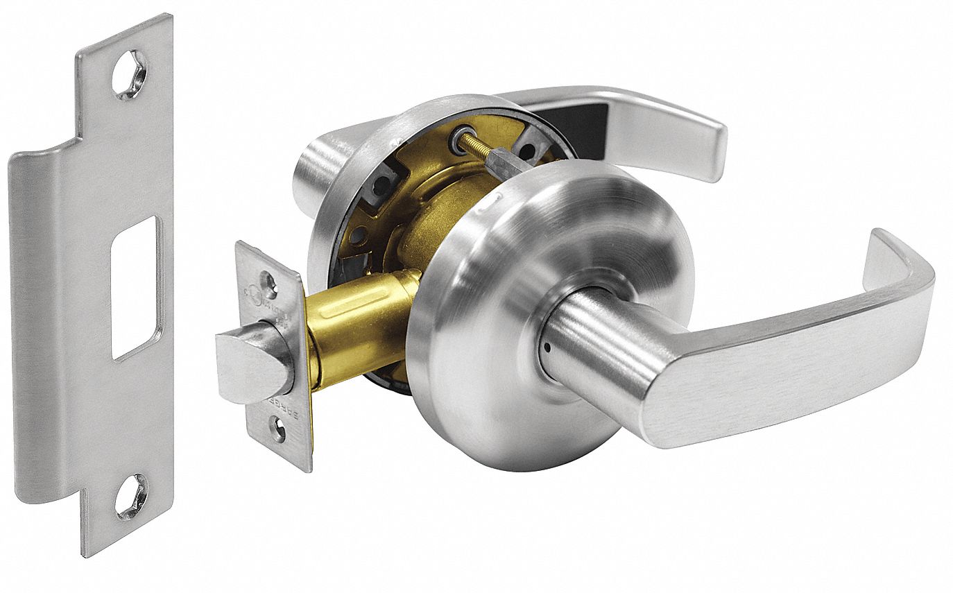 Sargent 3G-OTH-515876