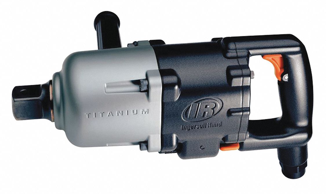 Ingersoll Rand 3G-OTH-154234