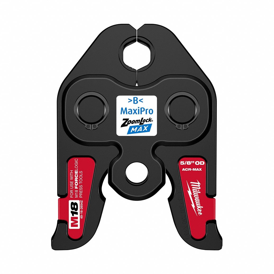 Milwaukee 3G-OTH-295215