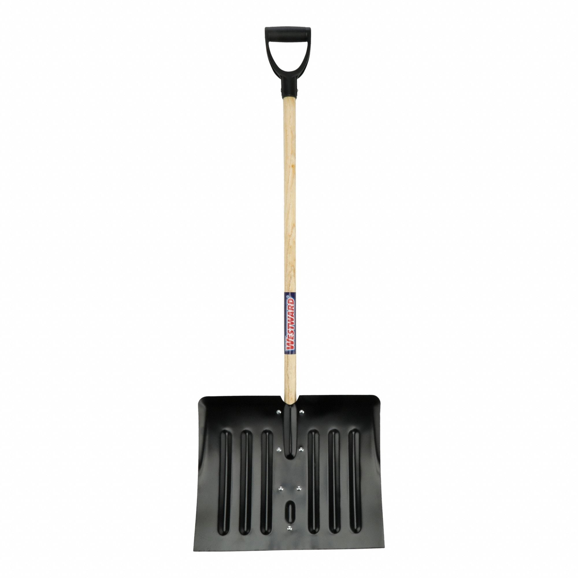 Approved Vendor 3G-OTH-386445