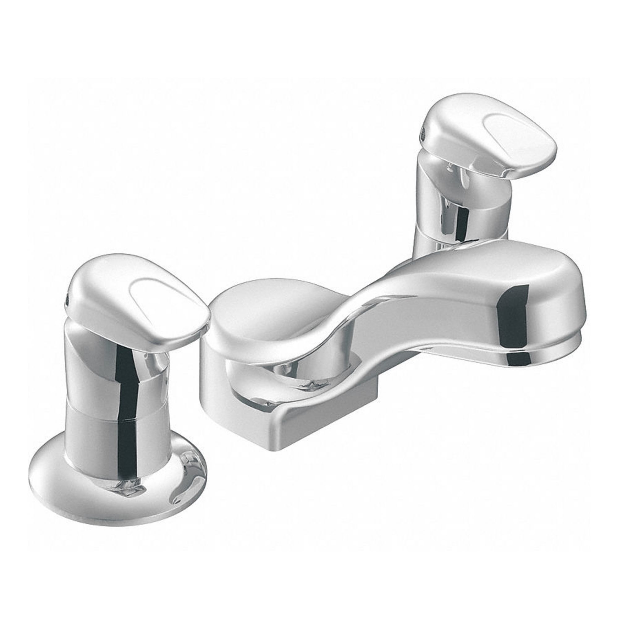 Moen 3G-OTH-440671