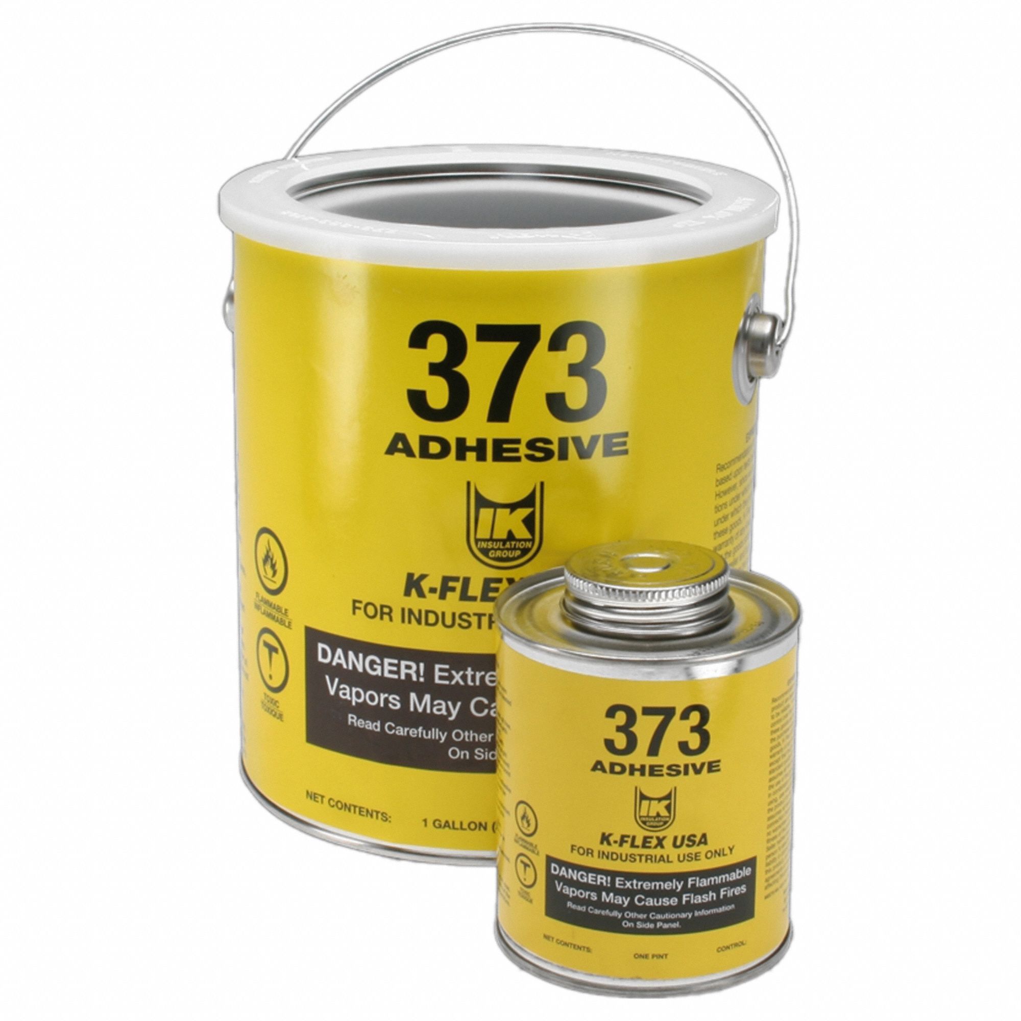 K-flex Usa 3G-OTH-461206