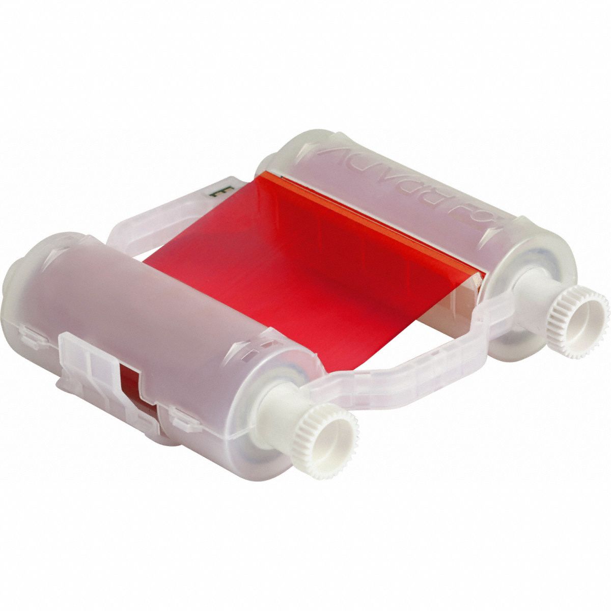Brady 3G-OTH-560256