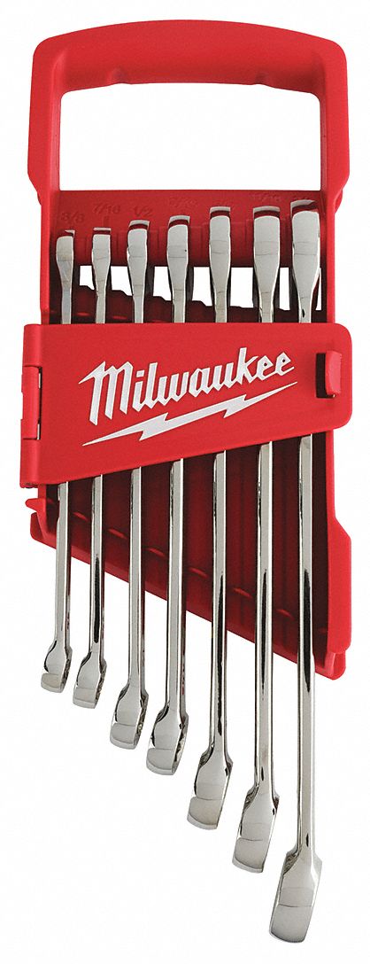 Milwaukee 3G-OTH-321237