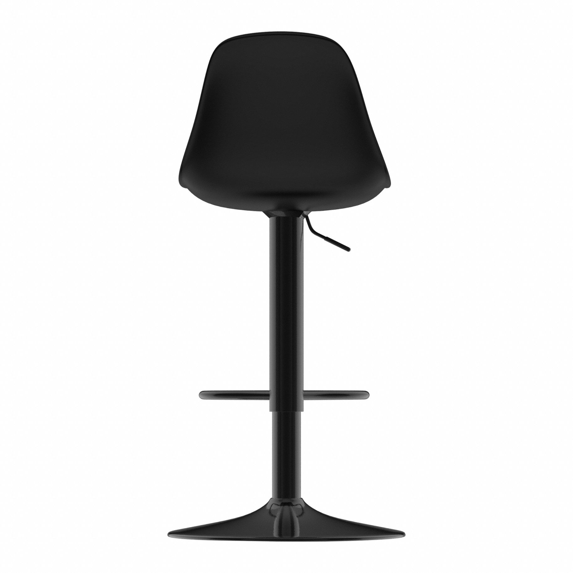 Flexispot 3G-OTH-572342