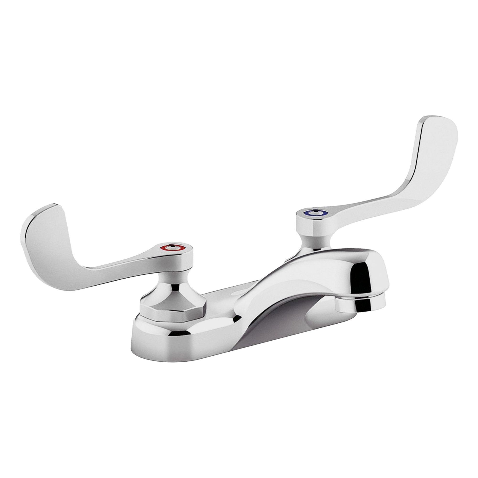 Kohler 3G-OTH-426599