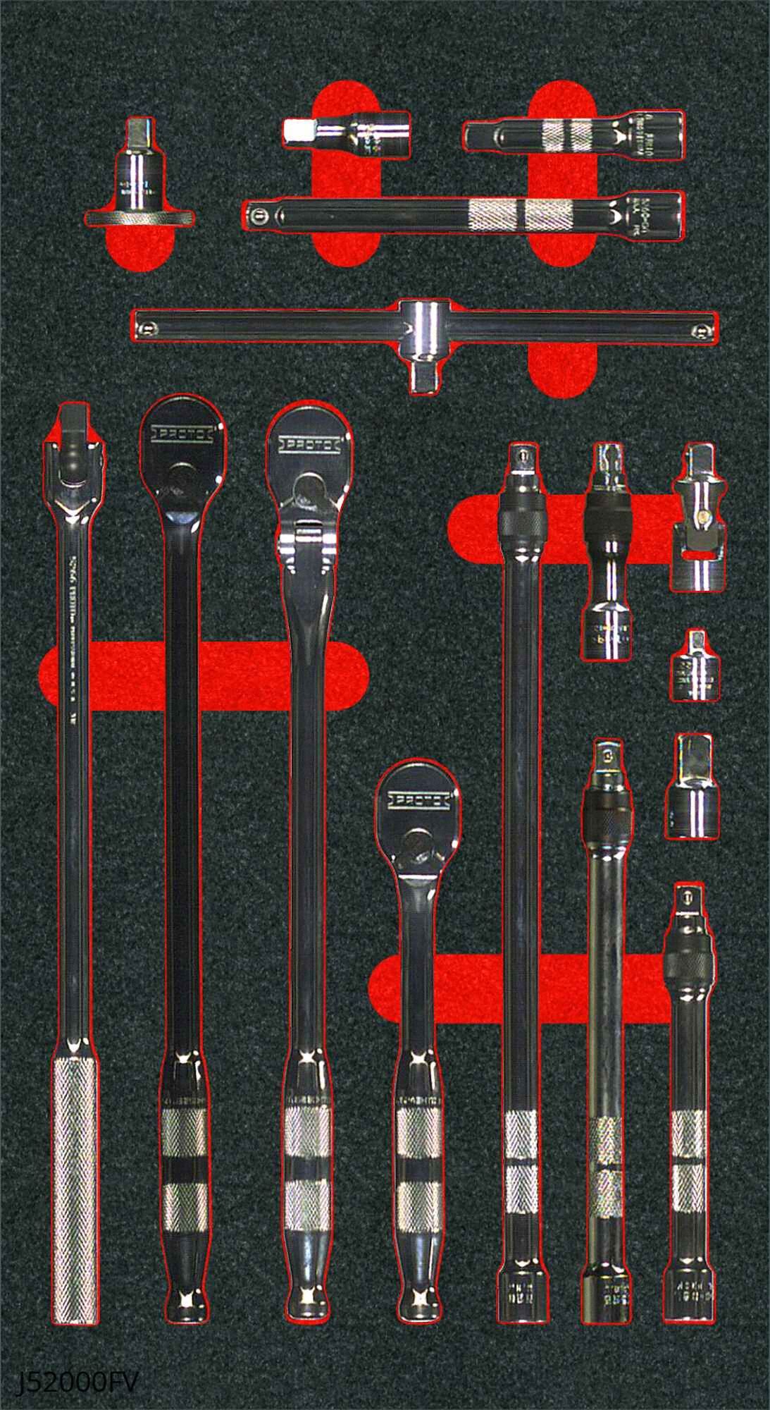 Proto 3G-OTH-294323